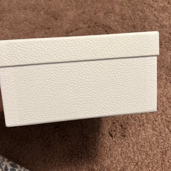 Authentic Dior Box - Picture 4 of 5